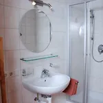 Erler Apartamento Hippach
