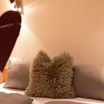 Apartamento Erler