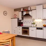 Erler Apartamento