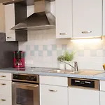 Erler Apartamento