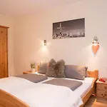 Apartamento Erler