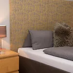 Apartamento Erler *