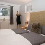 Erler Apartamento