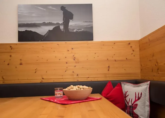 Erler * ヒパッハ